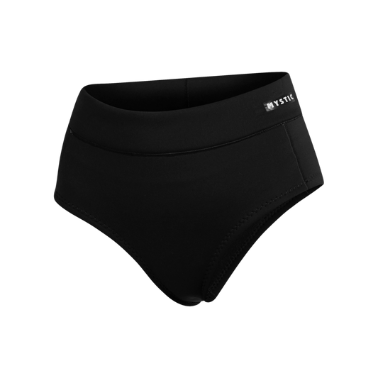 Lunar Neoprene Surf Bottoms Women-0