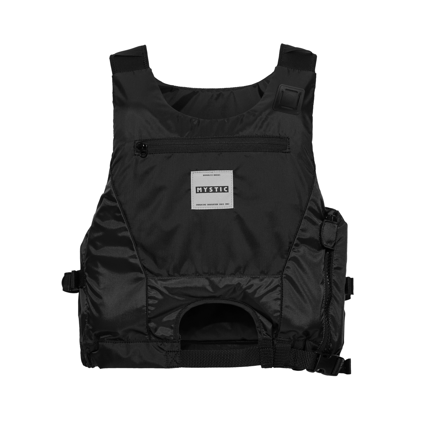 Downwinder Floatation Vest-0