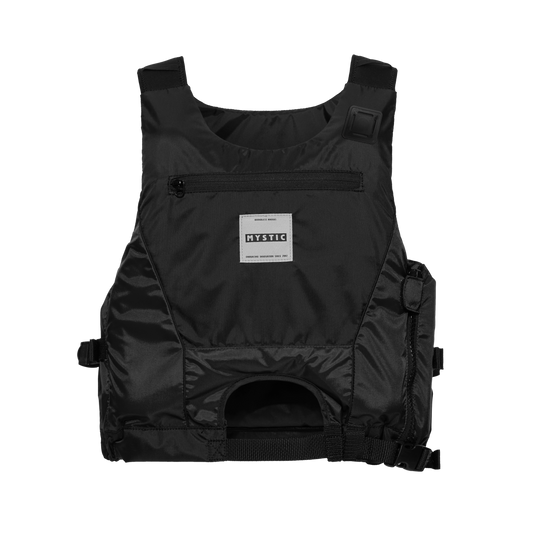 Downwinder Floatation Vest-0