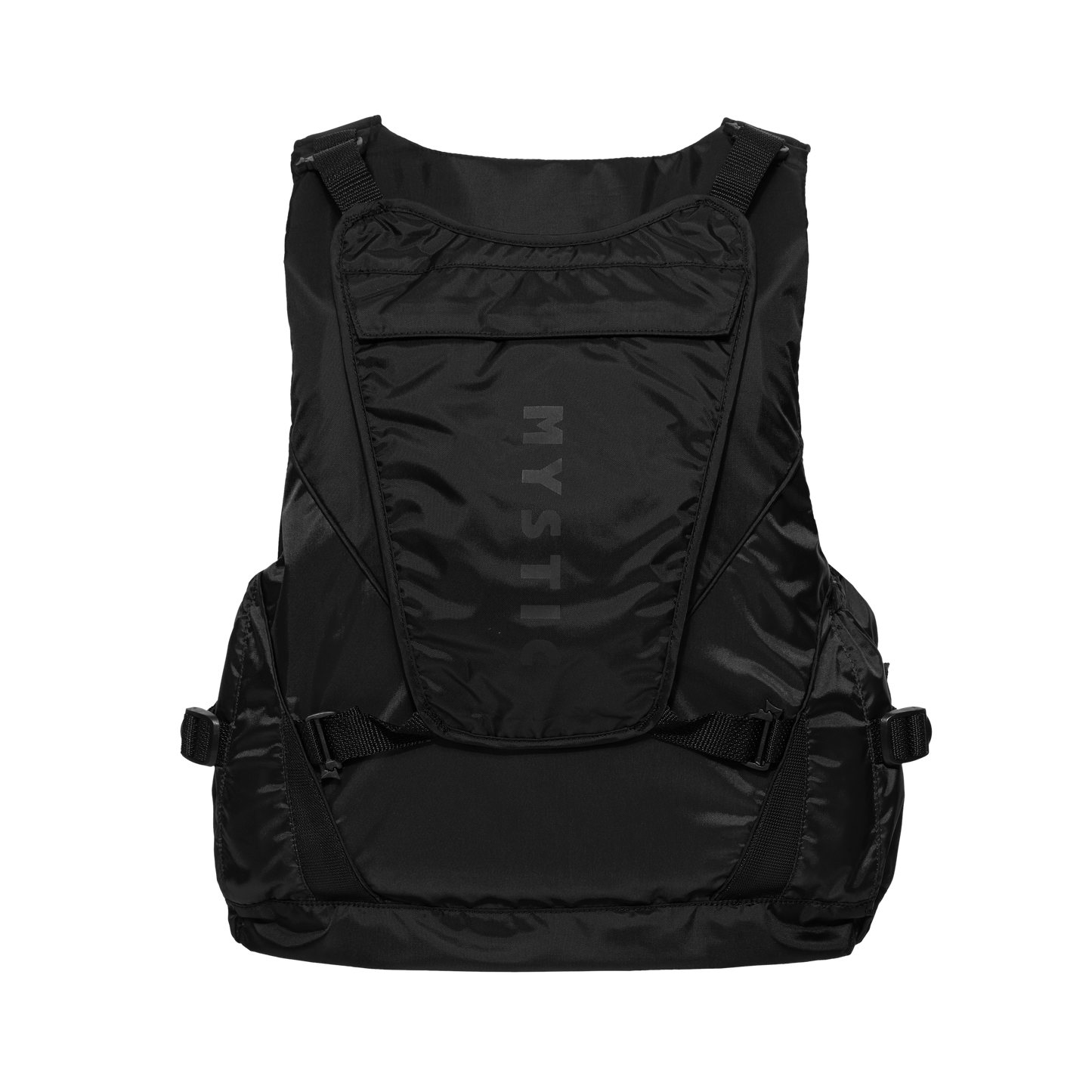 Downwinder Floatation Vest-8