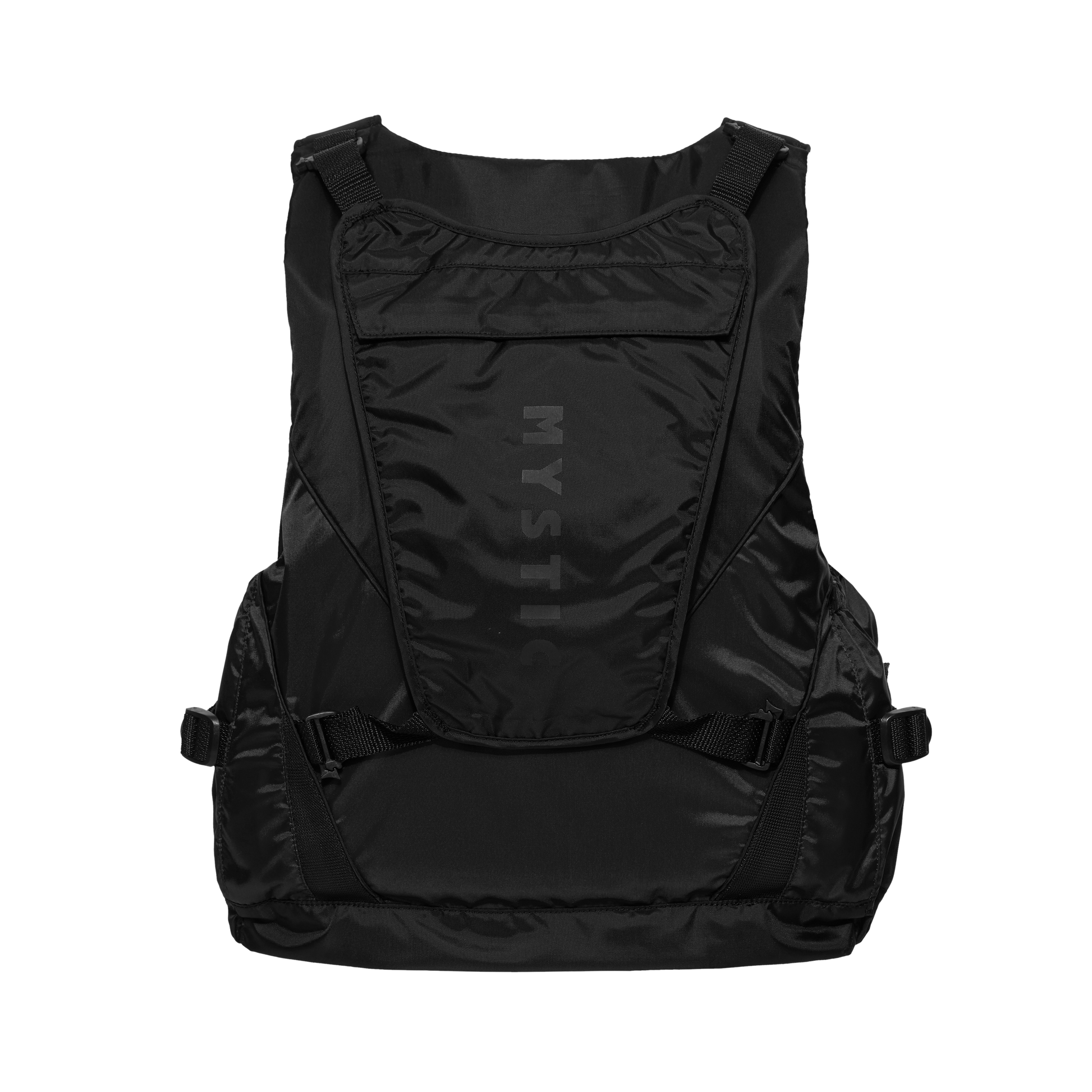 Downwinder Floatation Vest-8