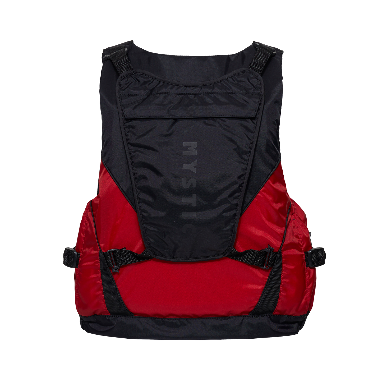 Downwinder Floatation Vest-12