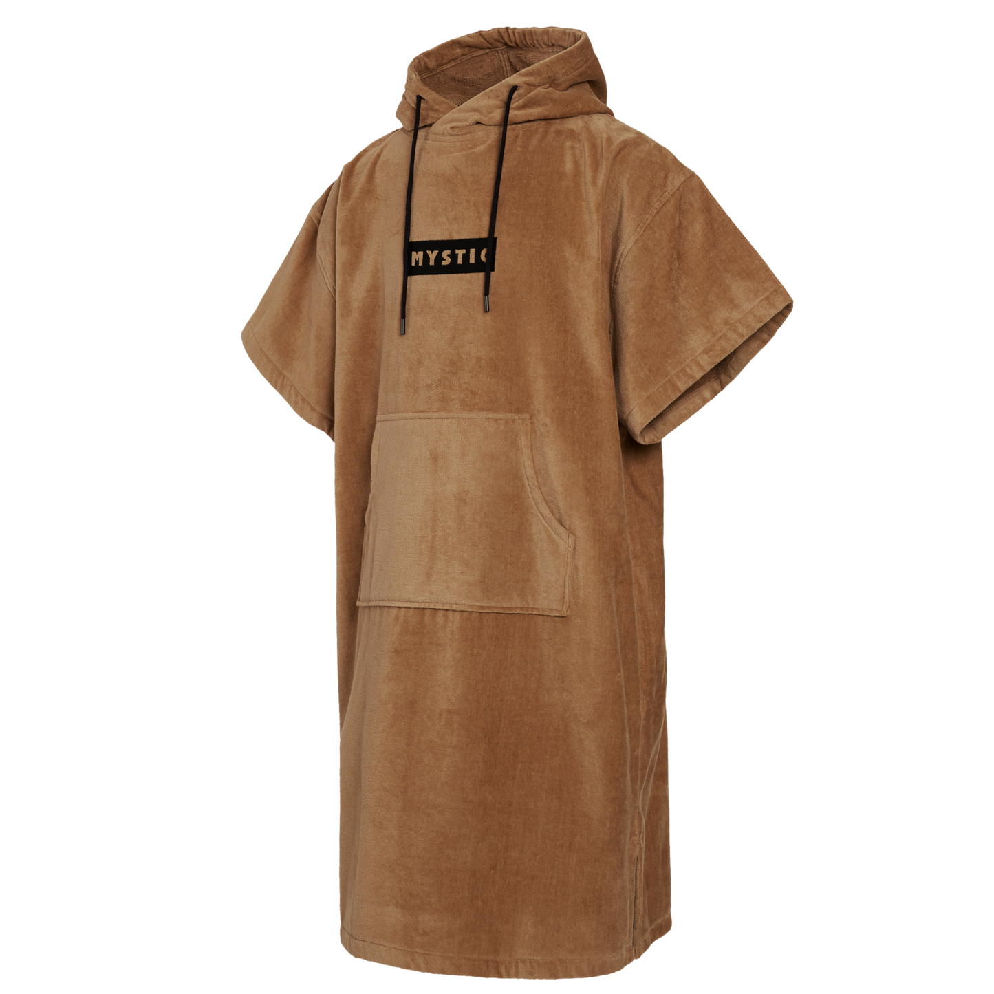 Poncho Cotton Deluxe-0