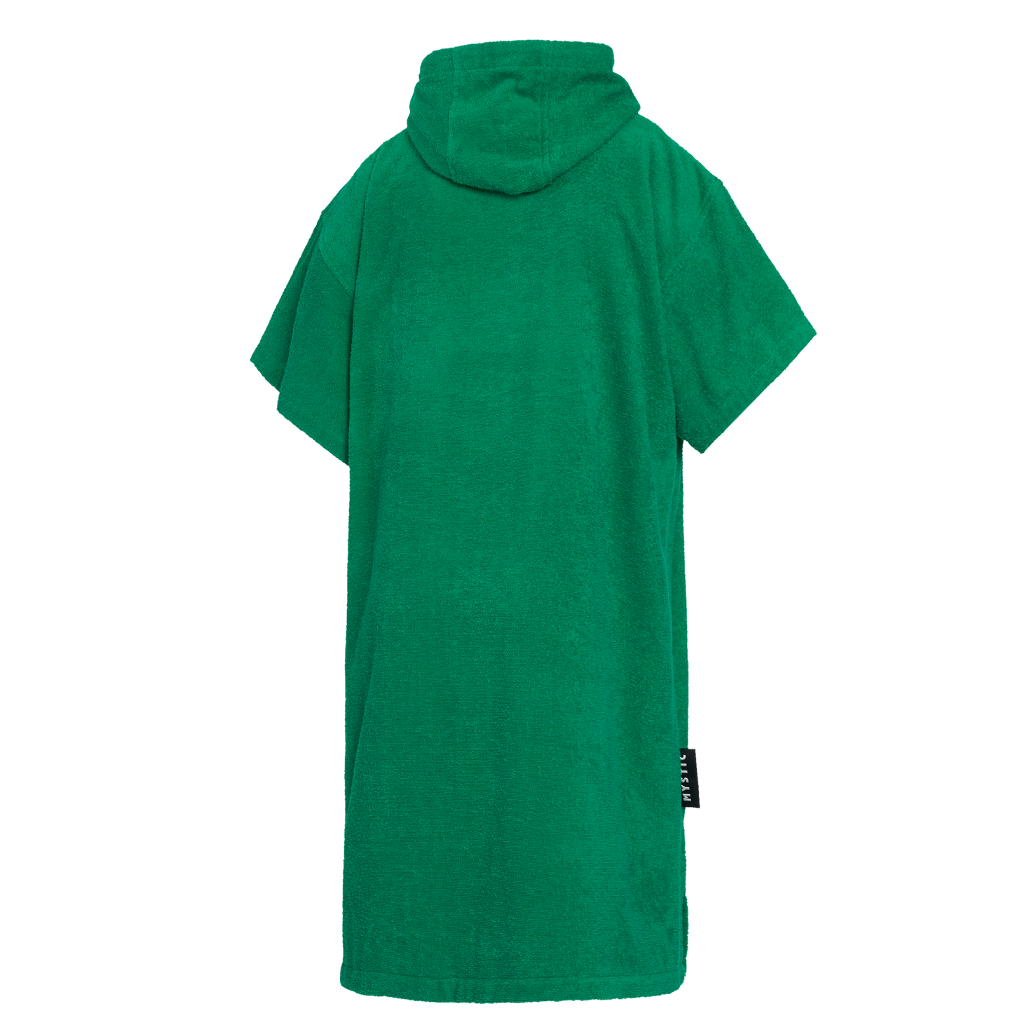 Poncho Brand-6