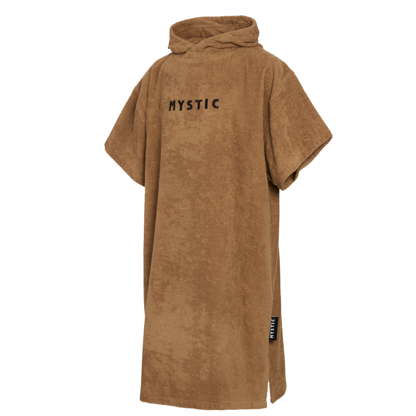 Poncho Brand-3