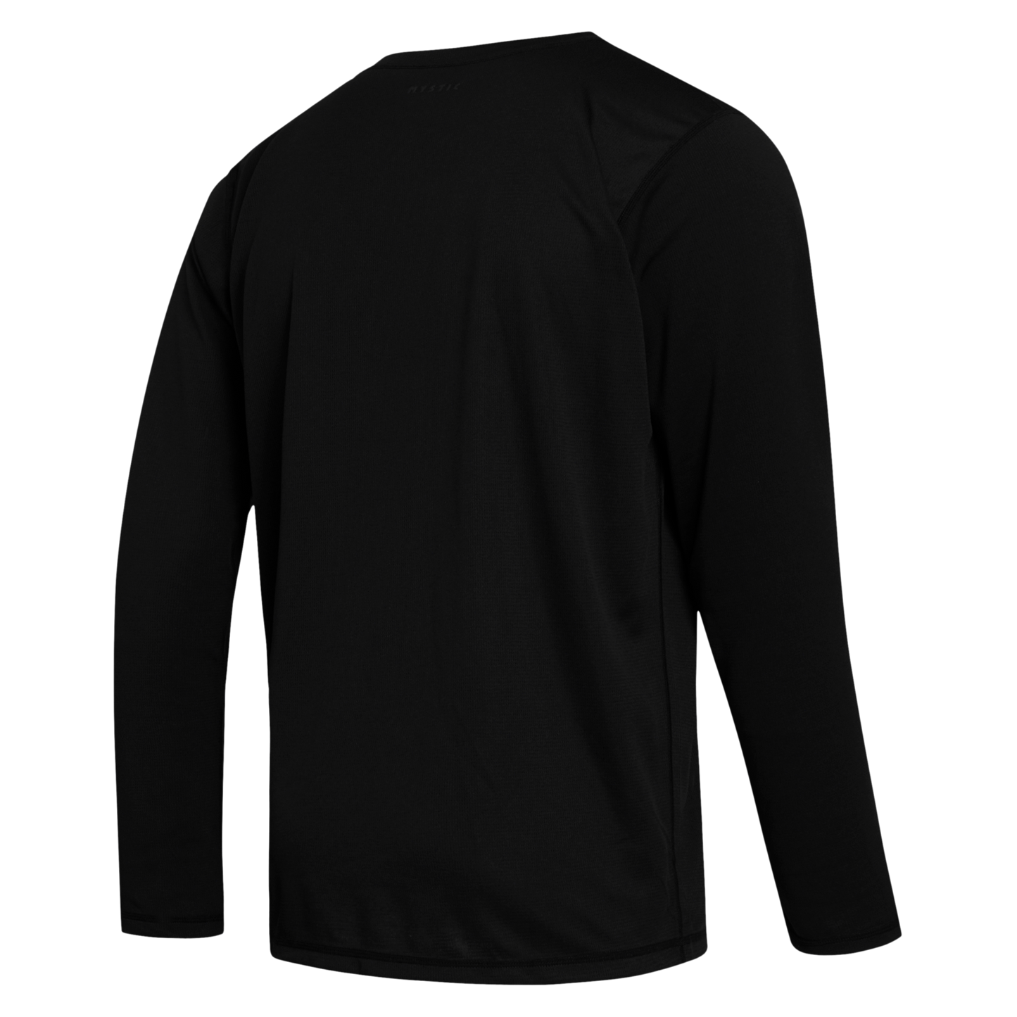 Boarding L/S Rashvest-10