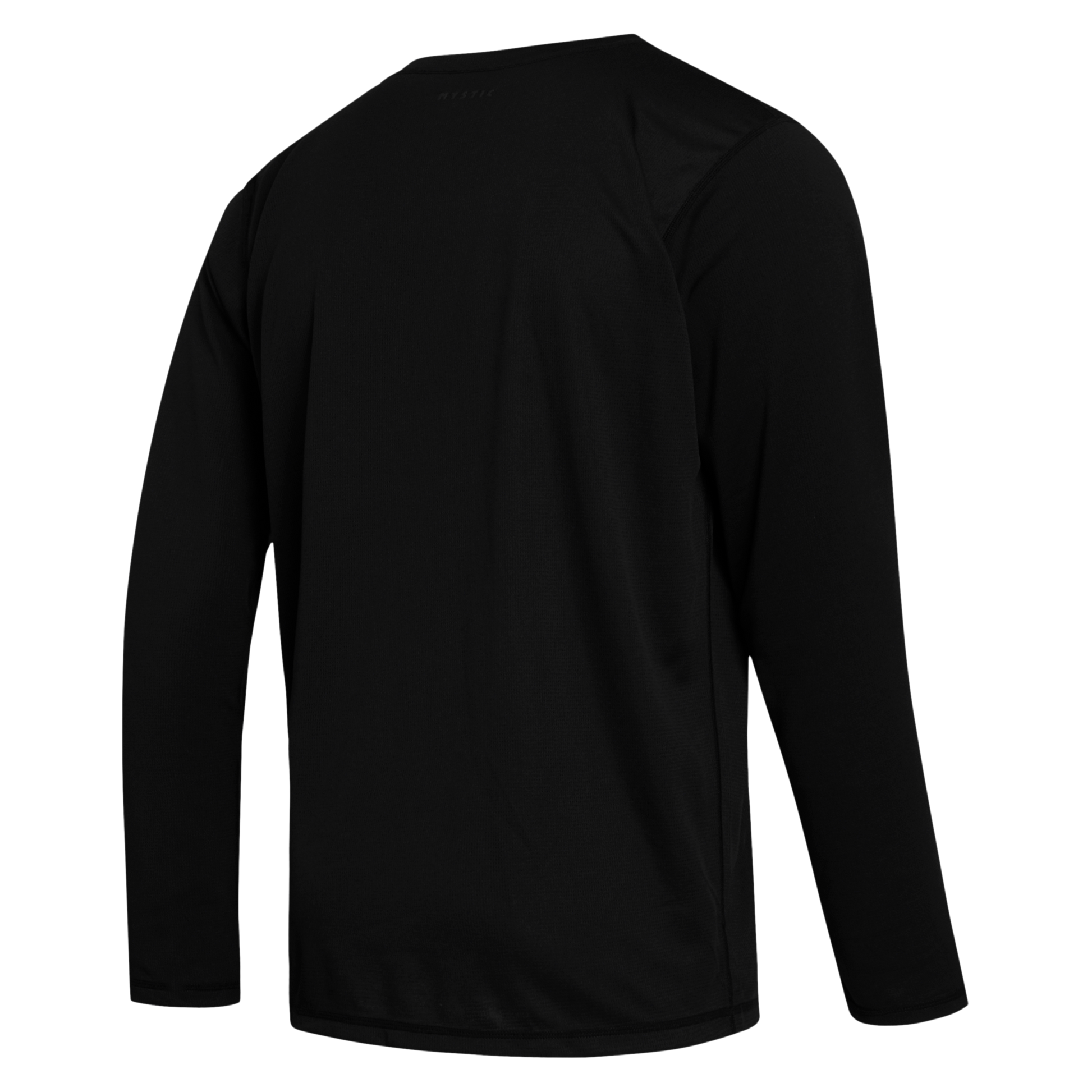 Boarding L/S Rashvest-10