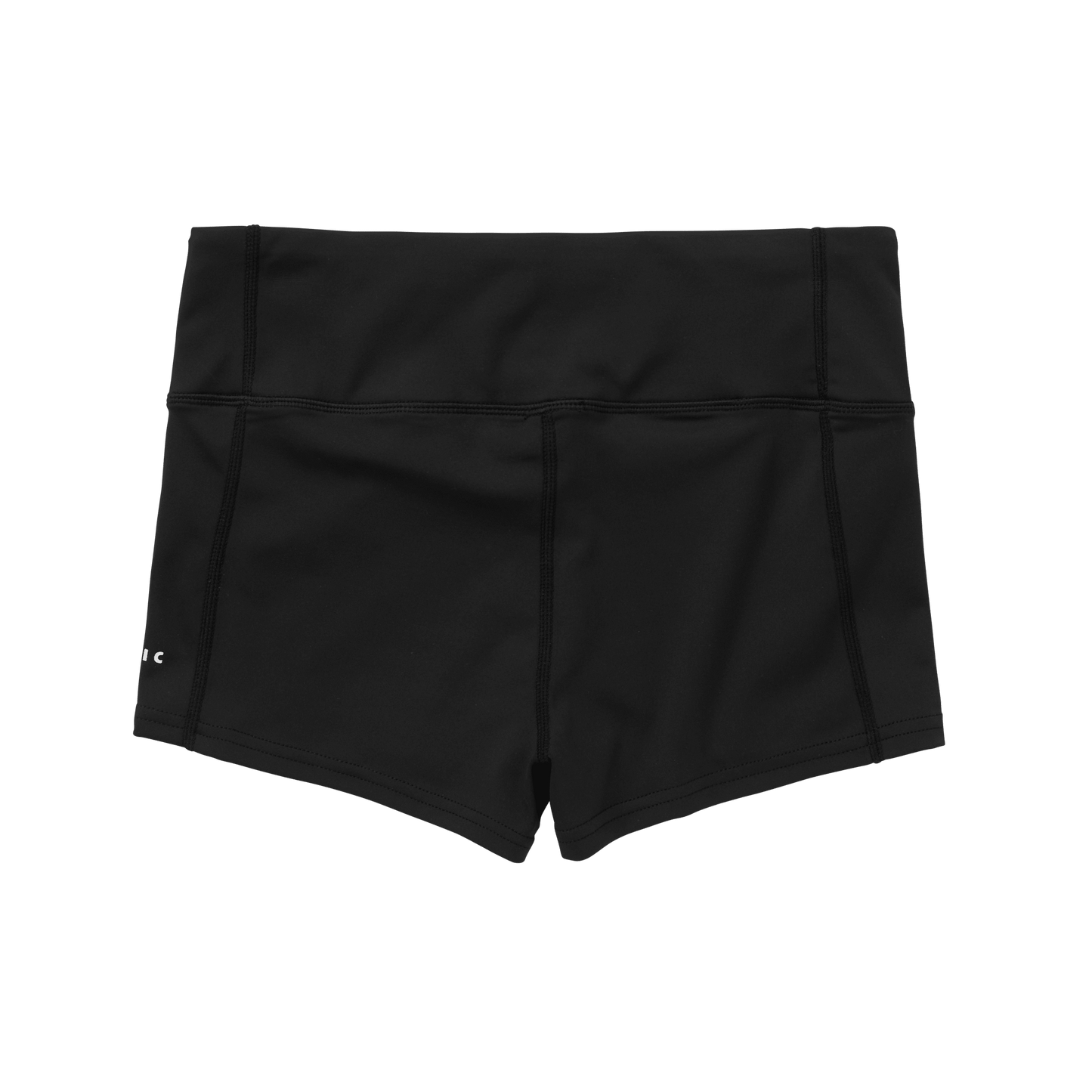 Saimi Performance Shorts Women-5