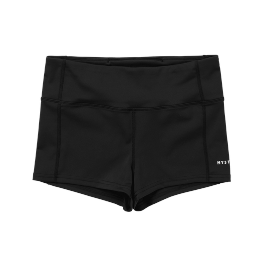 Saimi Performance Shorts Women-0