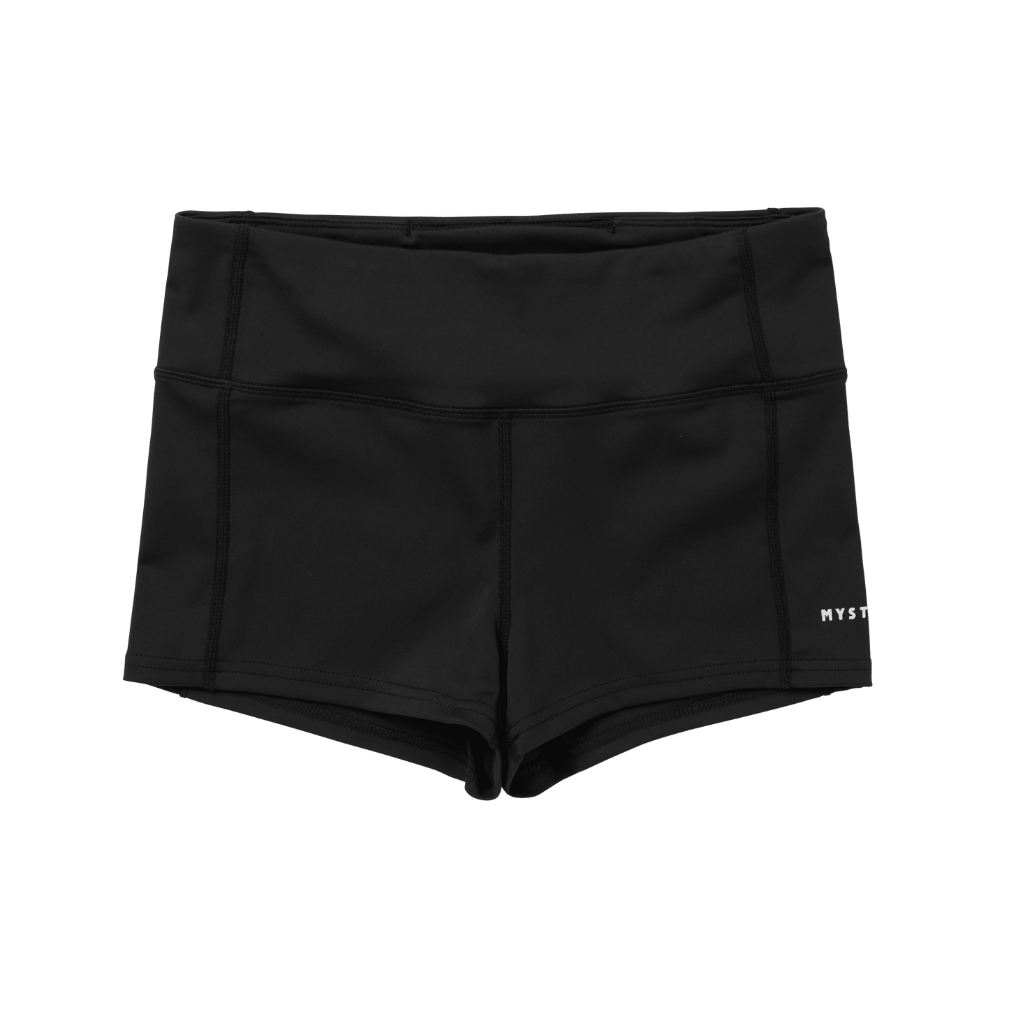 Saimi Performance Shorts Women-2