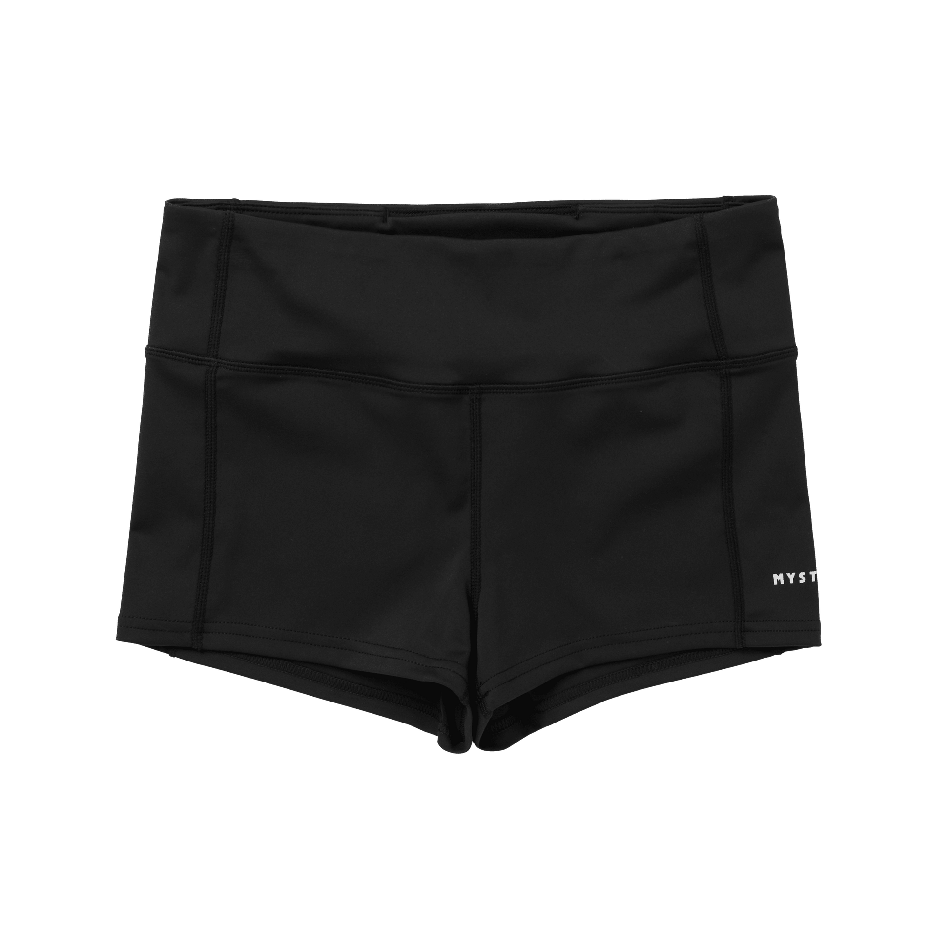 Saimi Performance Shorts Women-2