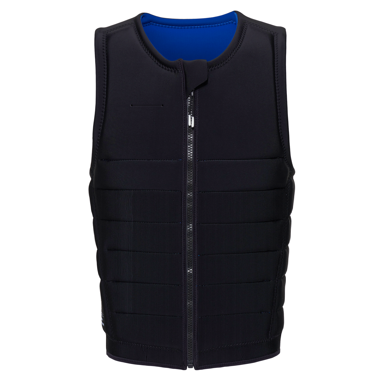 Mayhem Impact Vest Fzip Wake-12