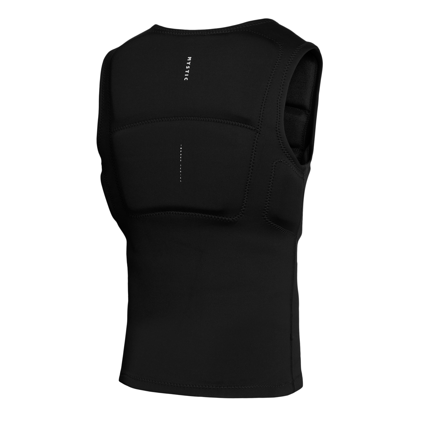 Impact Under Vest-4