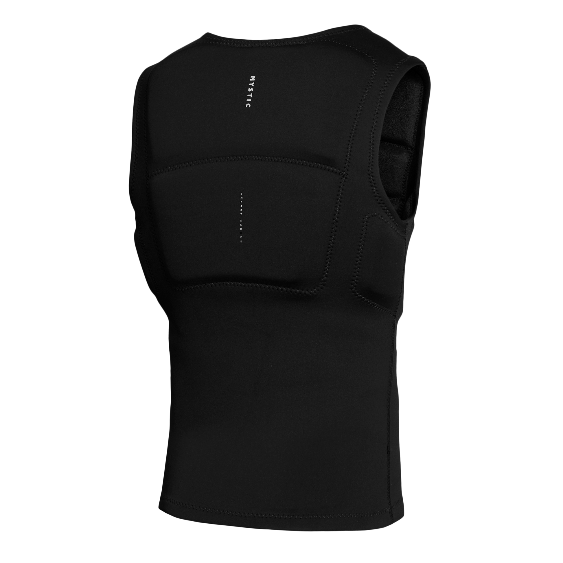 Impact Under Vest-4