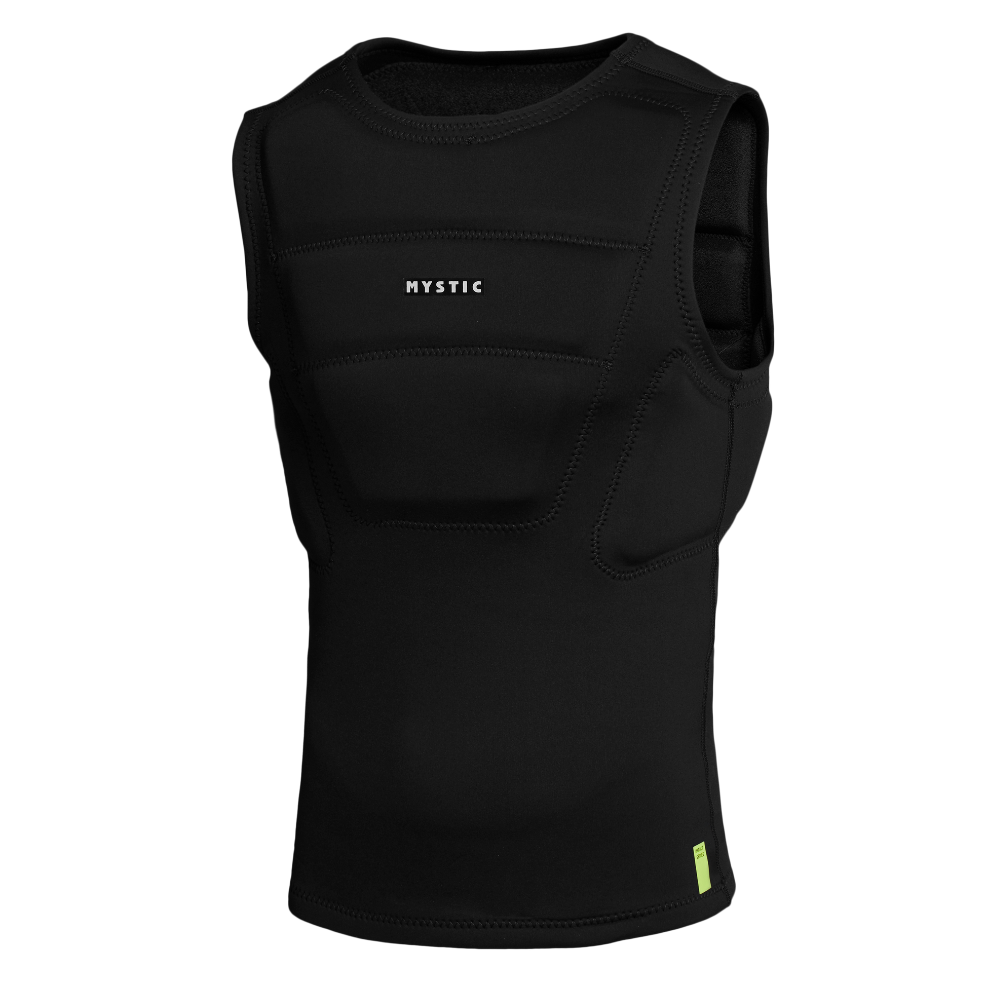 Impact Under Vest-1