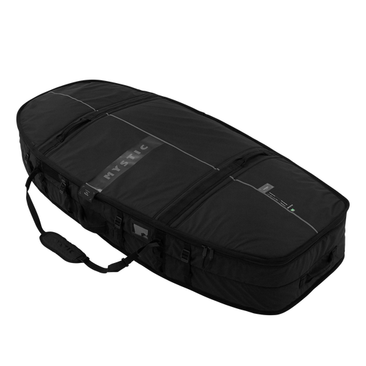 Patrol Boardbag Foil-10