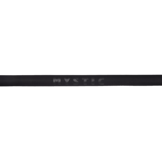 Roofrack Pads Round