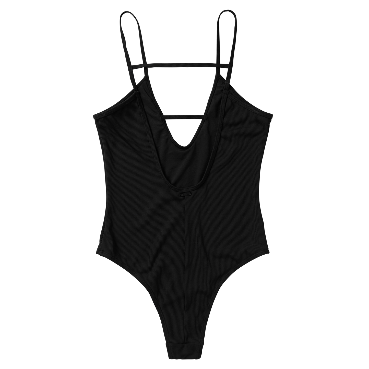 Inga Classic Swimsuit-13