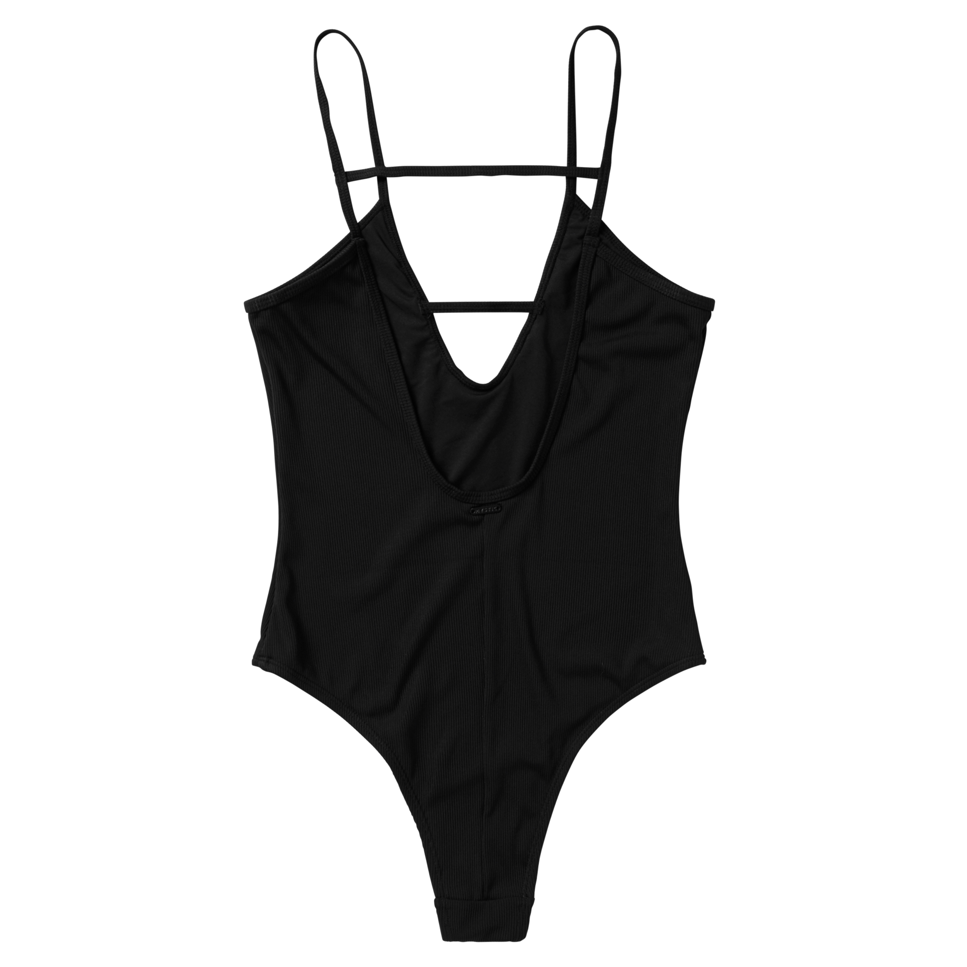 Inga Classic Swimsuit-13