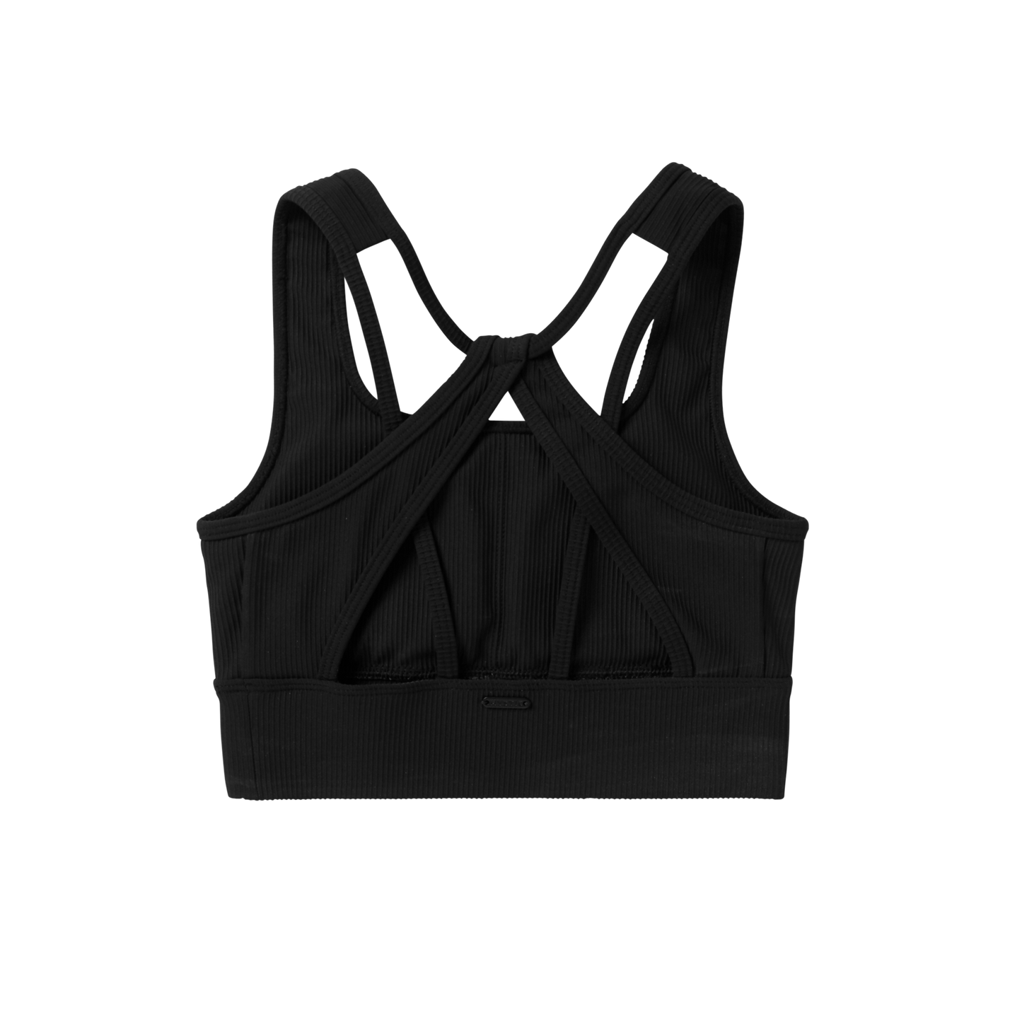 Saimi Sports Bra-5