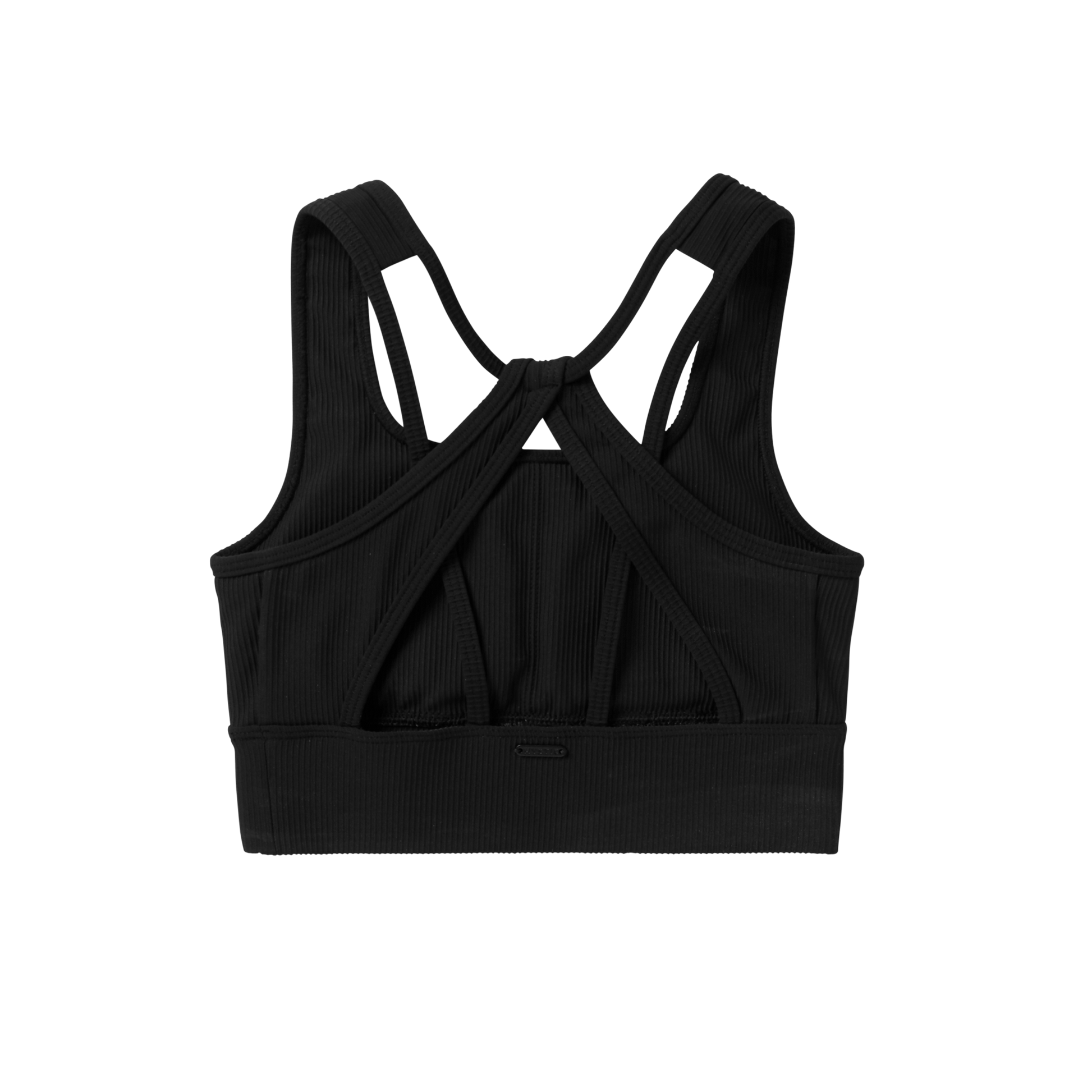 Saimi Sports Bra-5