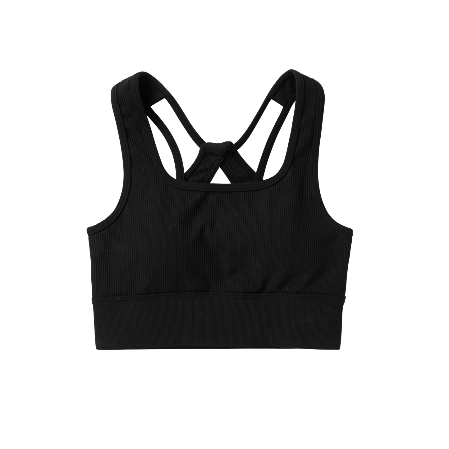 Saimi Sports Bra-0