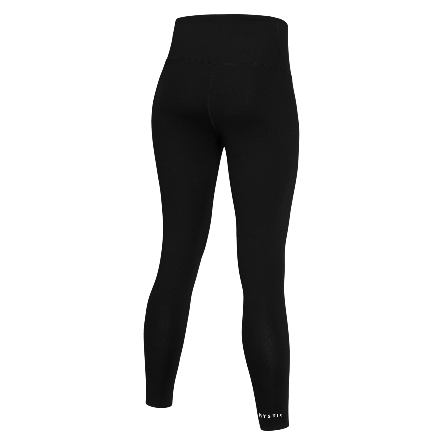 Terri Leggings Women-6