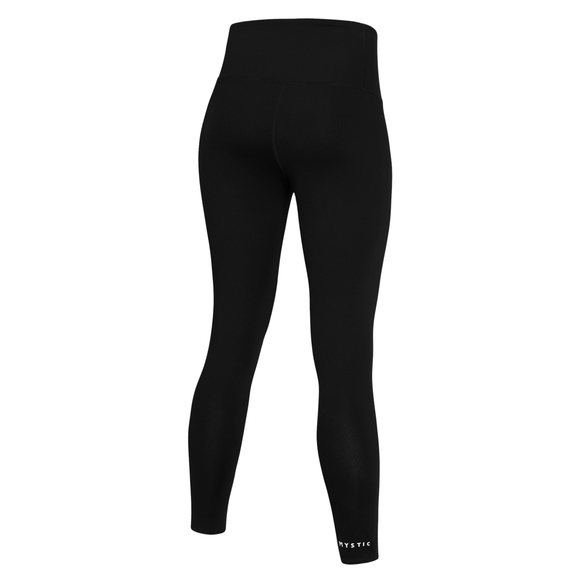 Terri Leggings Women-6