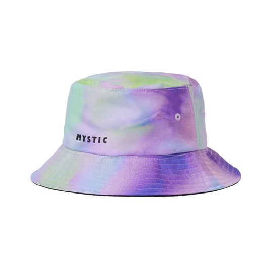 Bucket Hat 2024-4