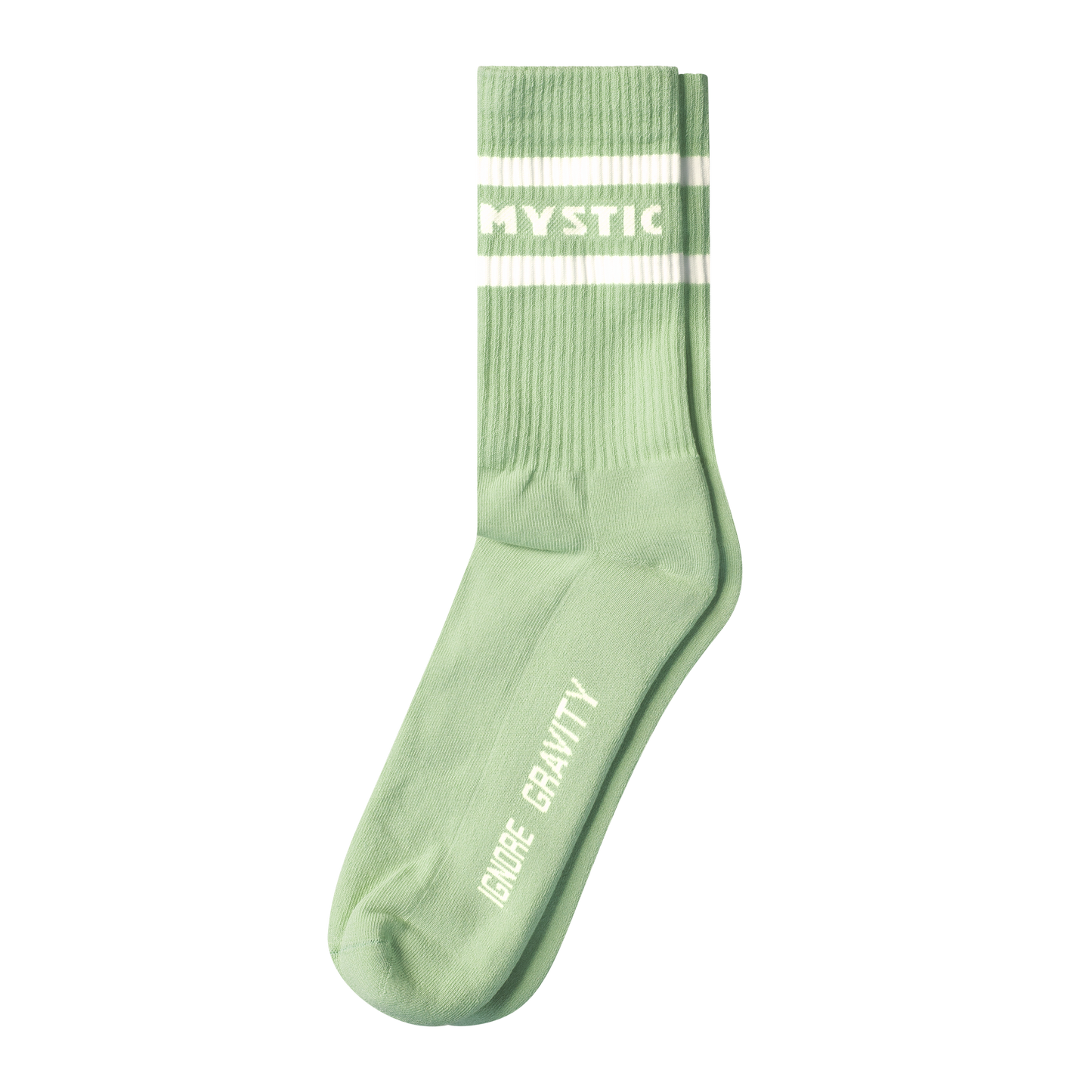 Brand Season Socks-3