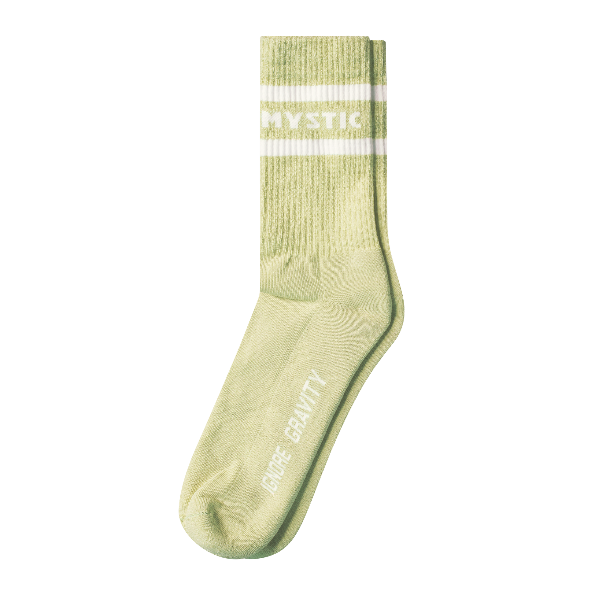 Brand Season Socks-6