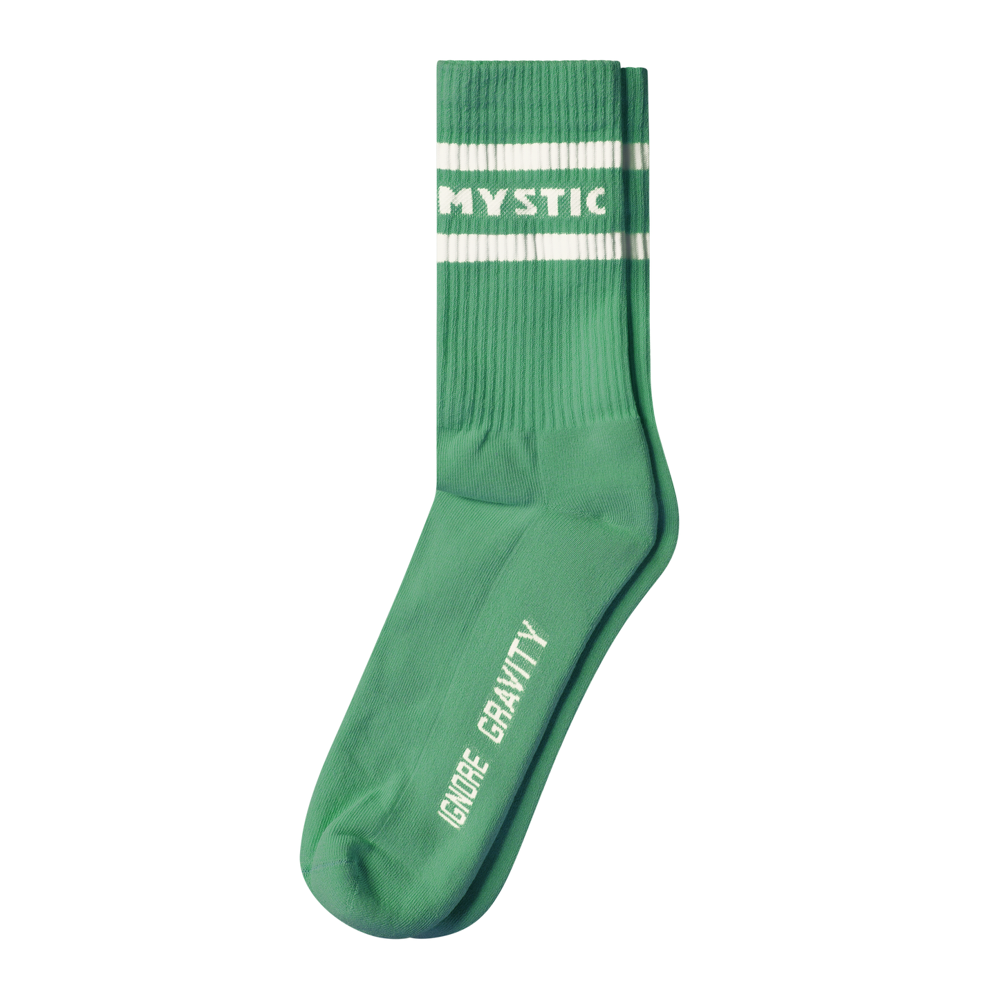 Brand Season Socks-9