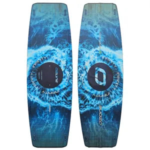 Ozone Infinity V4, kék