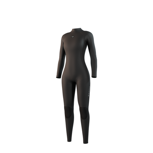 Haven Fullsuit 5/3mm Bzip Women-0