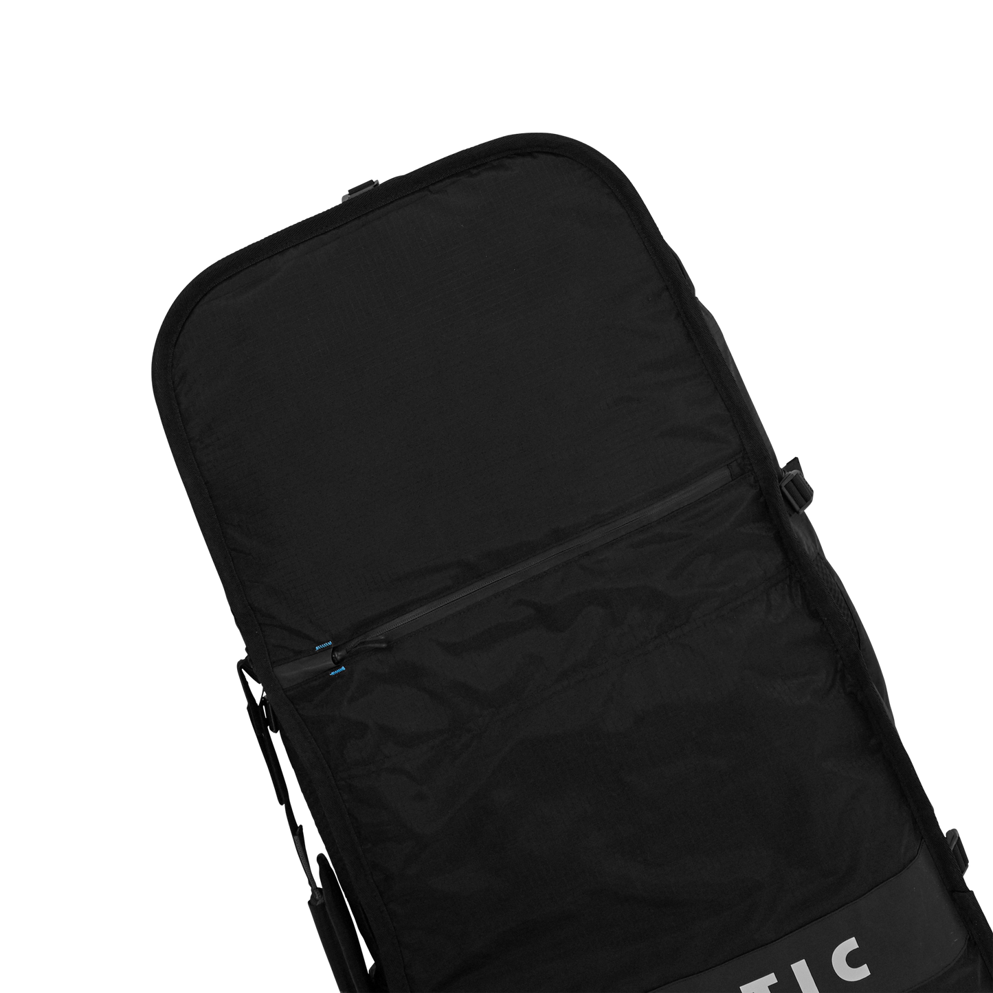 Elevate Lightweight Boardbag-18