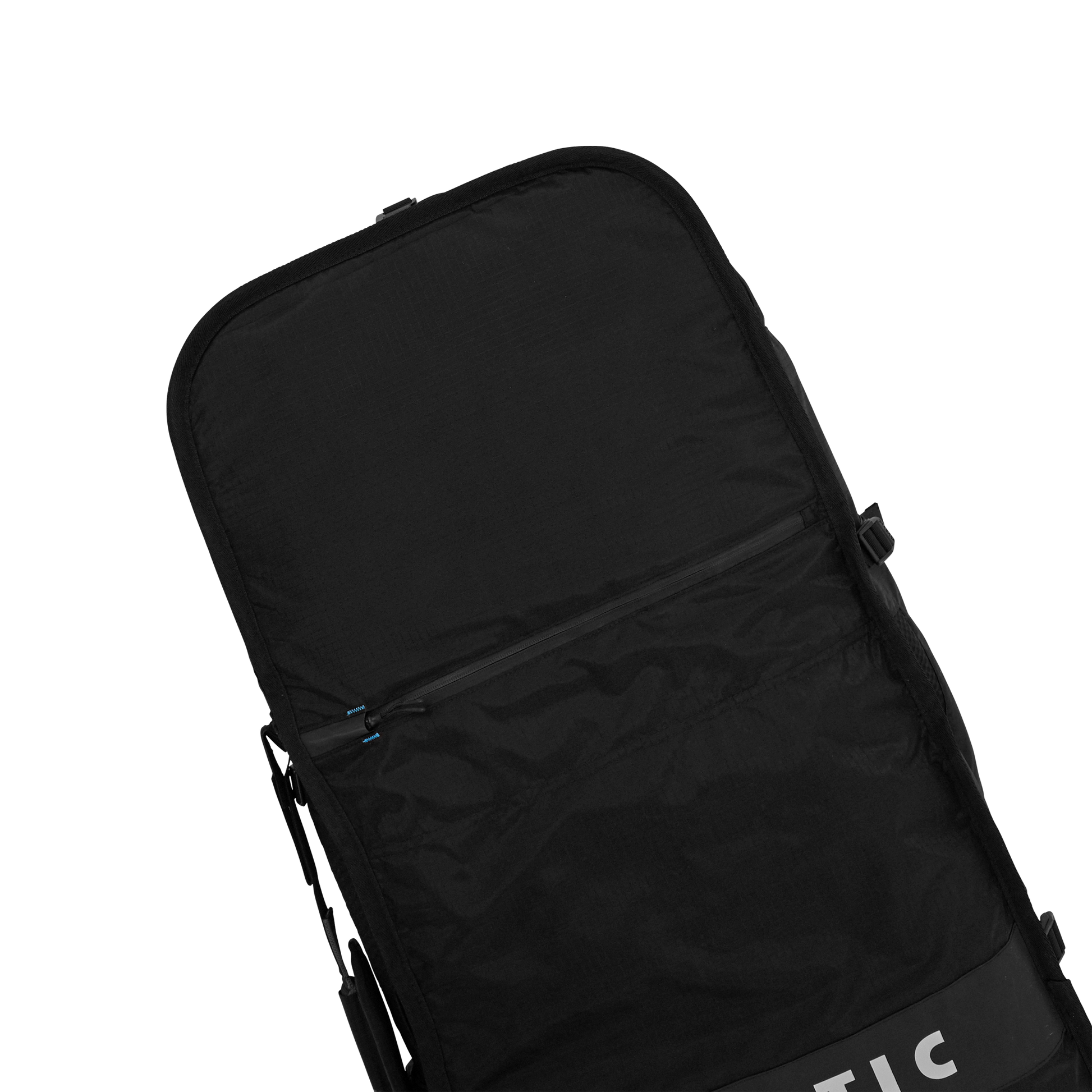 Elevate Lightweight Boardbag-18