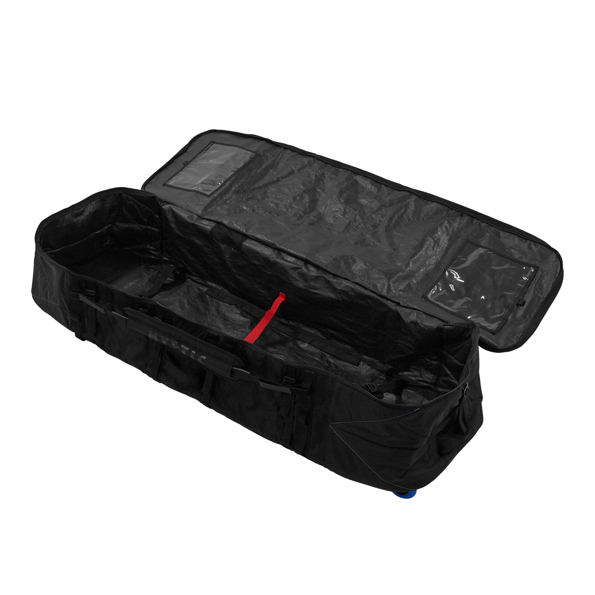 Elevate Lightweight Boardbag-12