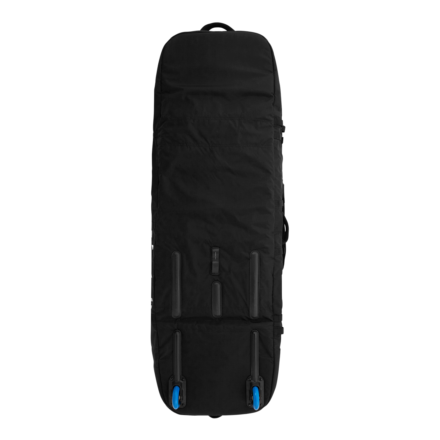 Elevate Lightweight Boardbag-3