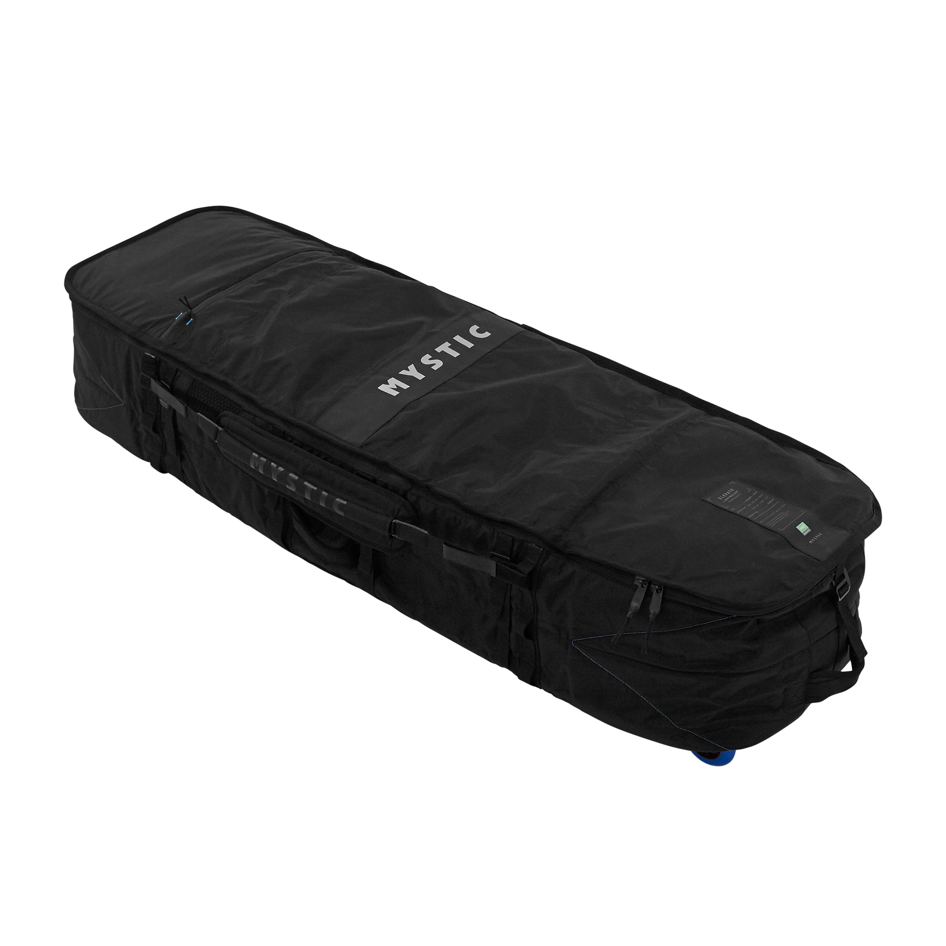 Elevate Lightweight Boardbag-9