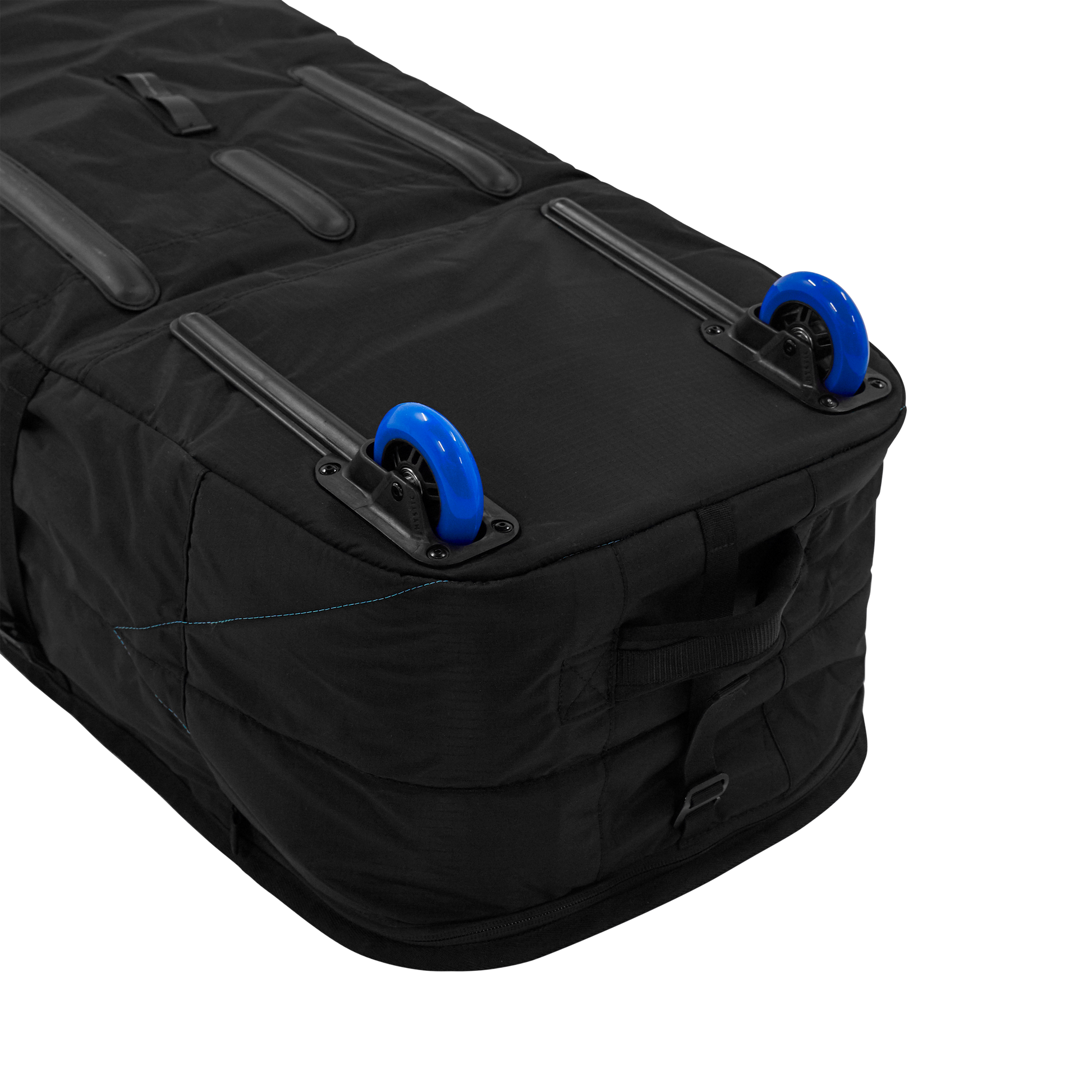 Elevate Lightweight Boardbag-15