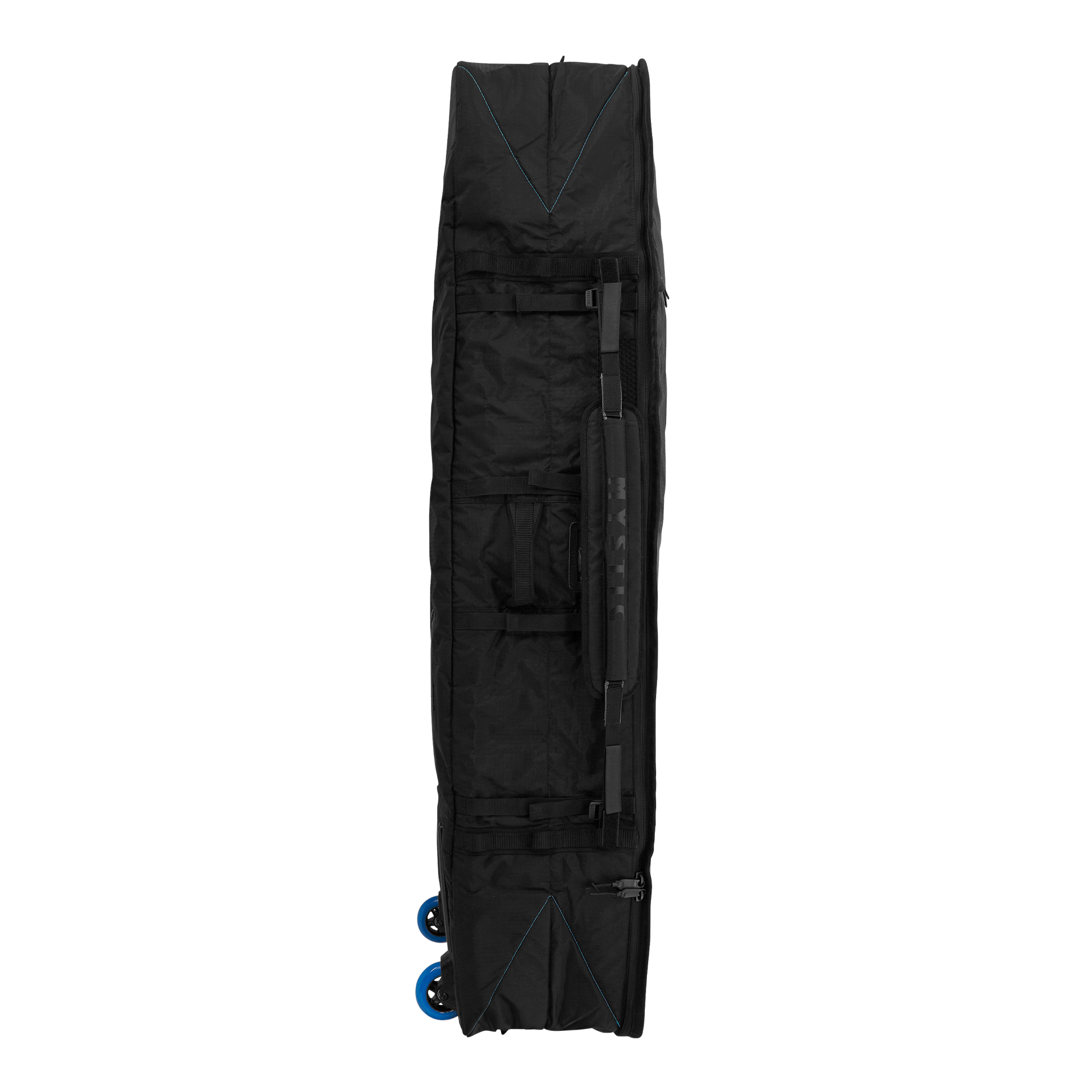 Elevate Lightweight Boardbag-6