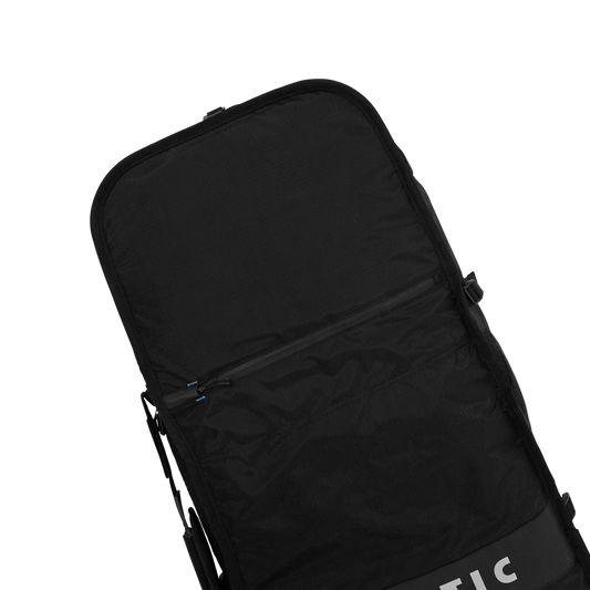 Elevate Lightweight Boardbag-20