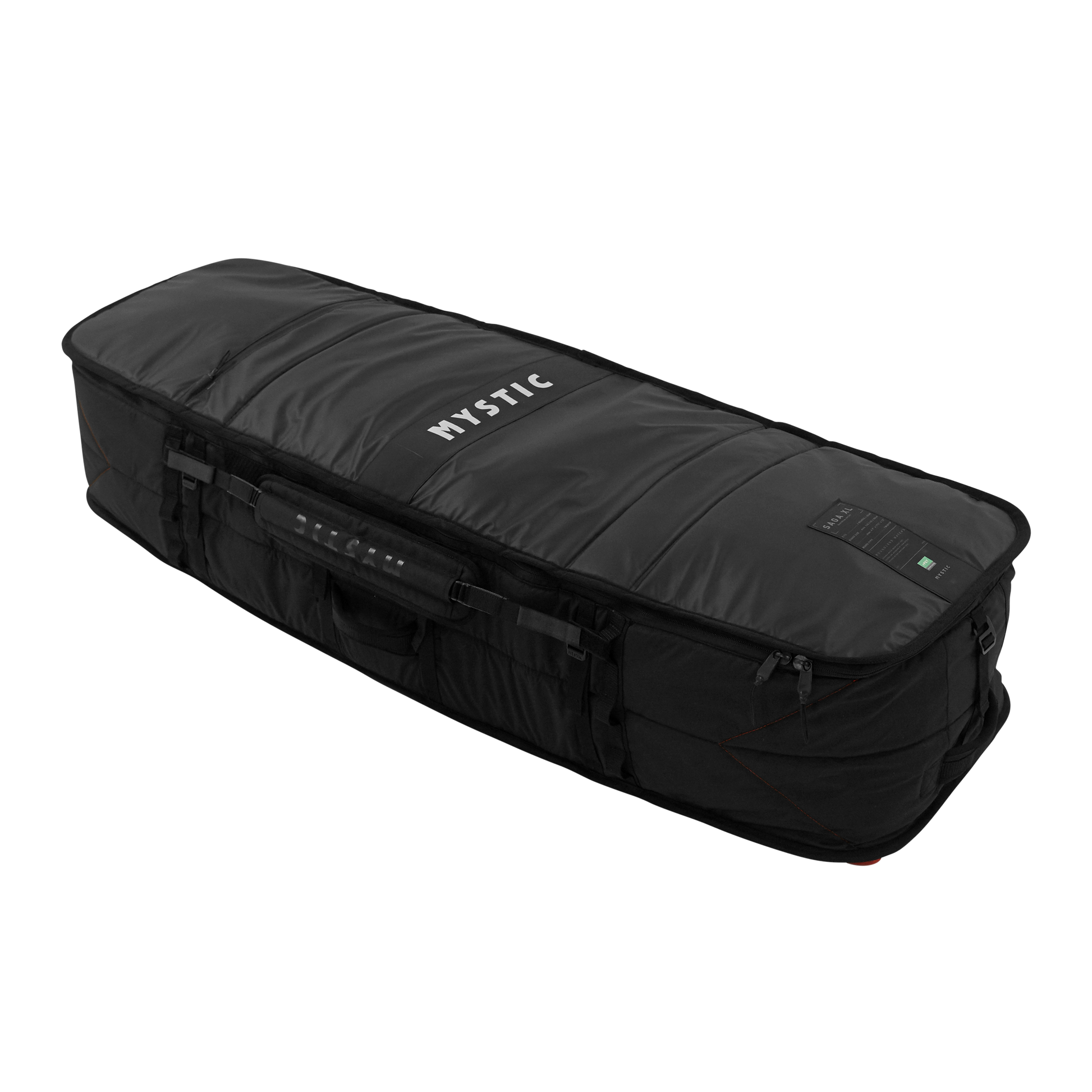 Saga XL Boardbag-9