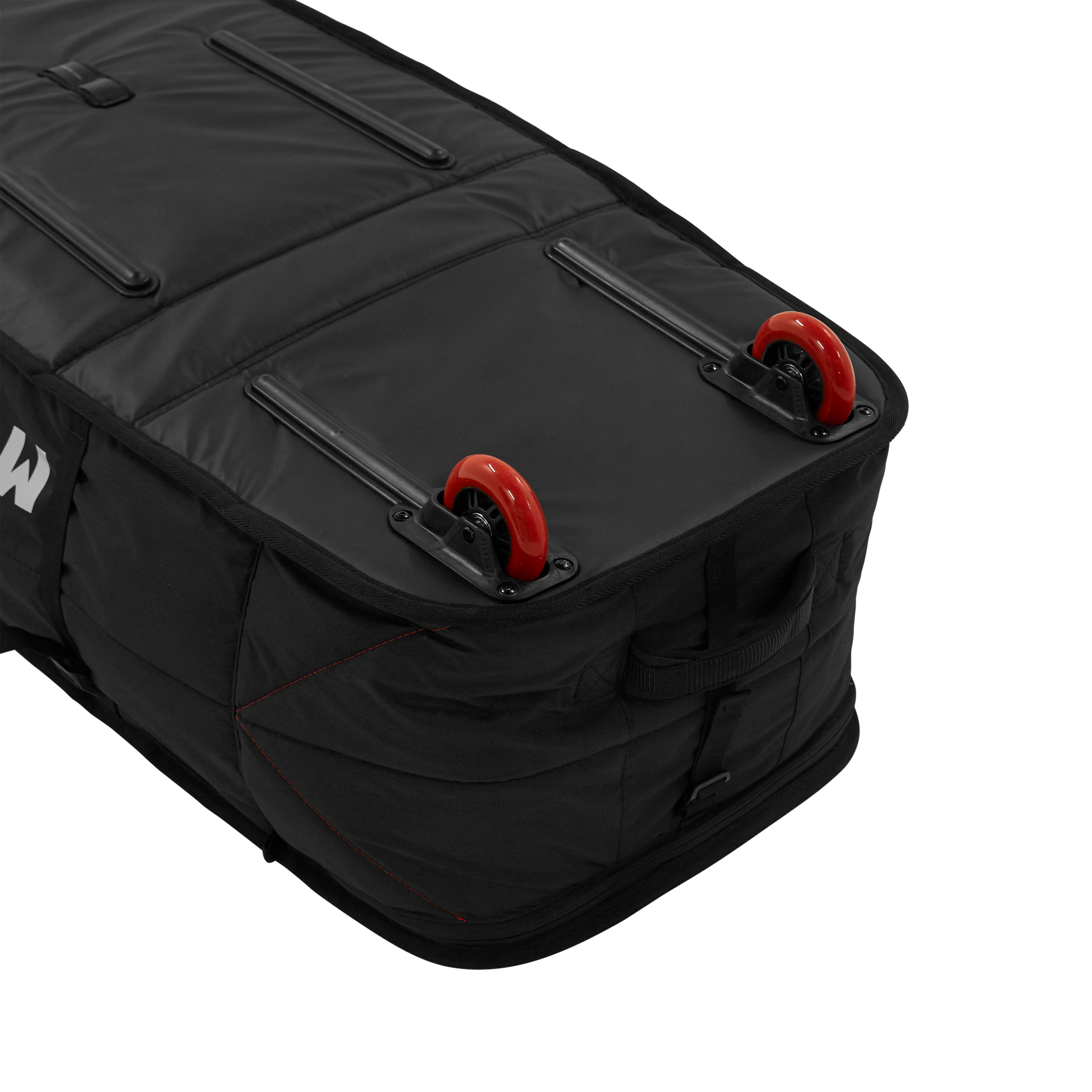 Saga XL Boardbag-15