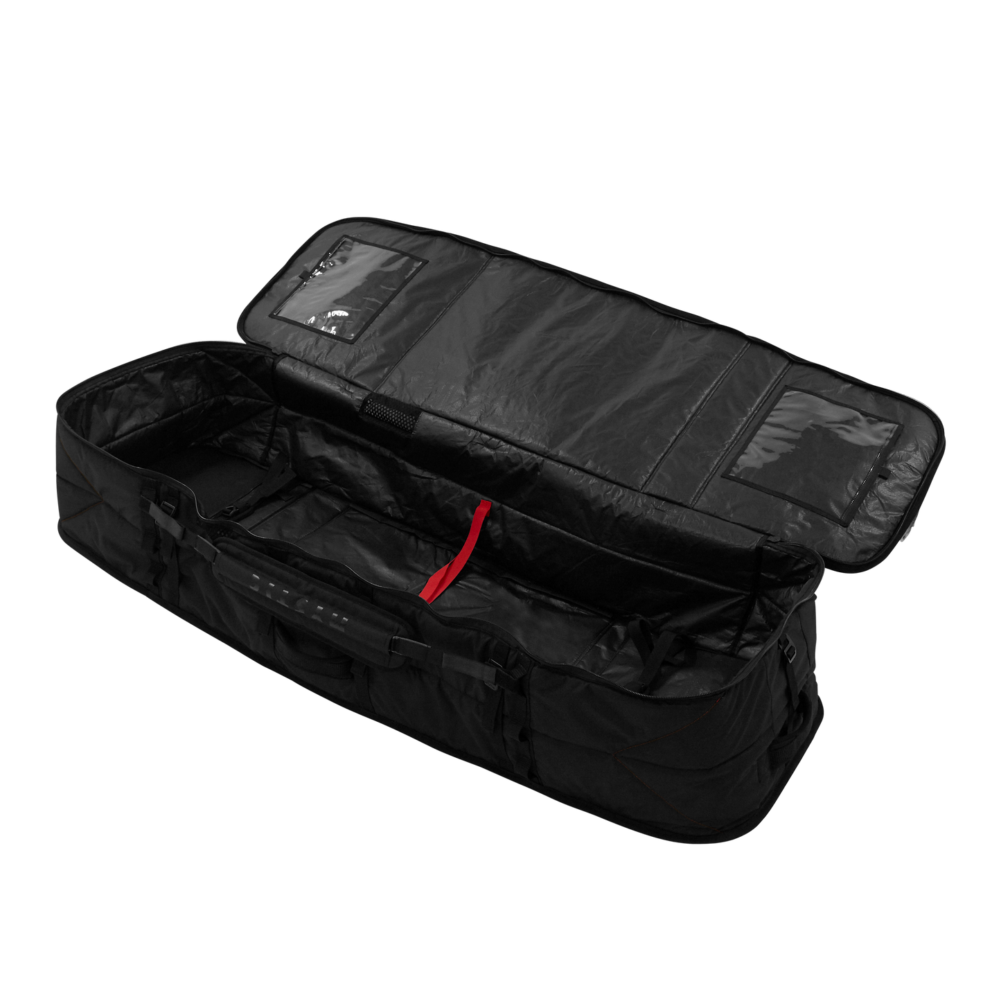 Saga XL Boardbag-12