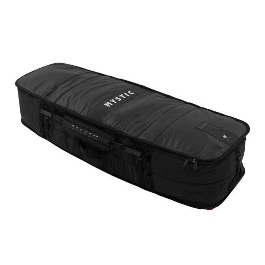 Saga XL Boardbag-10