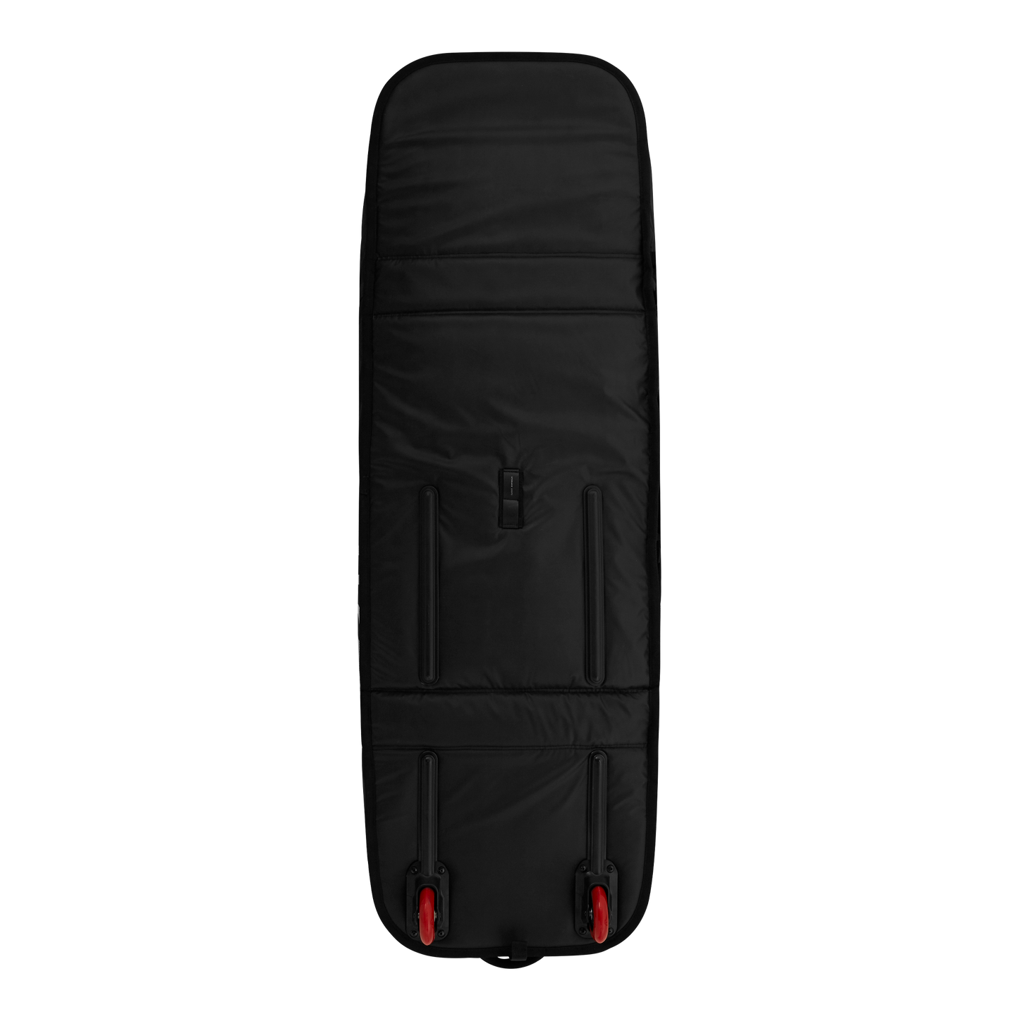 Saga XL Boardbag-4