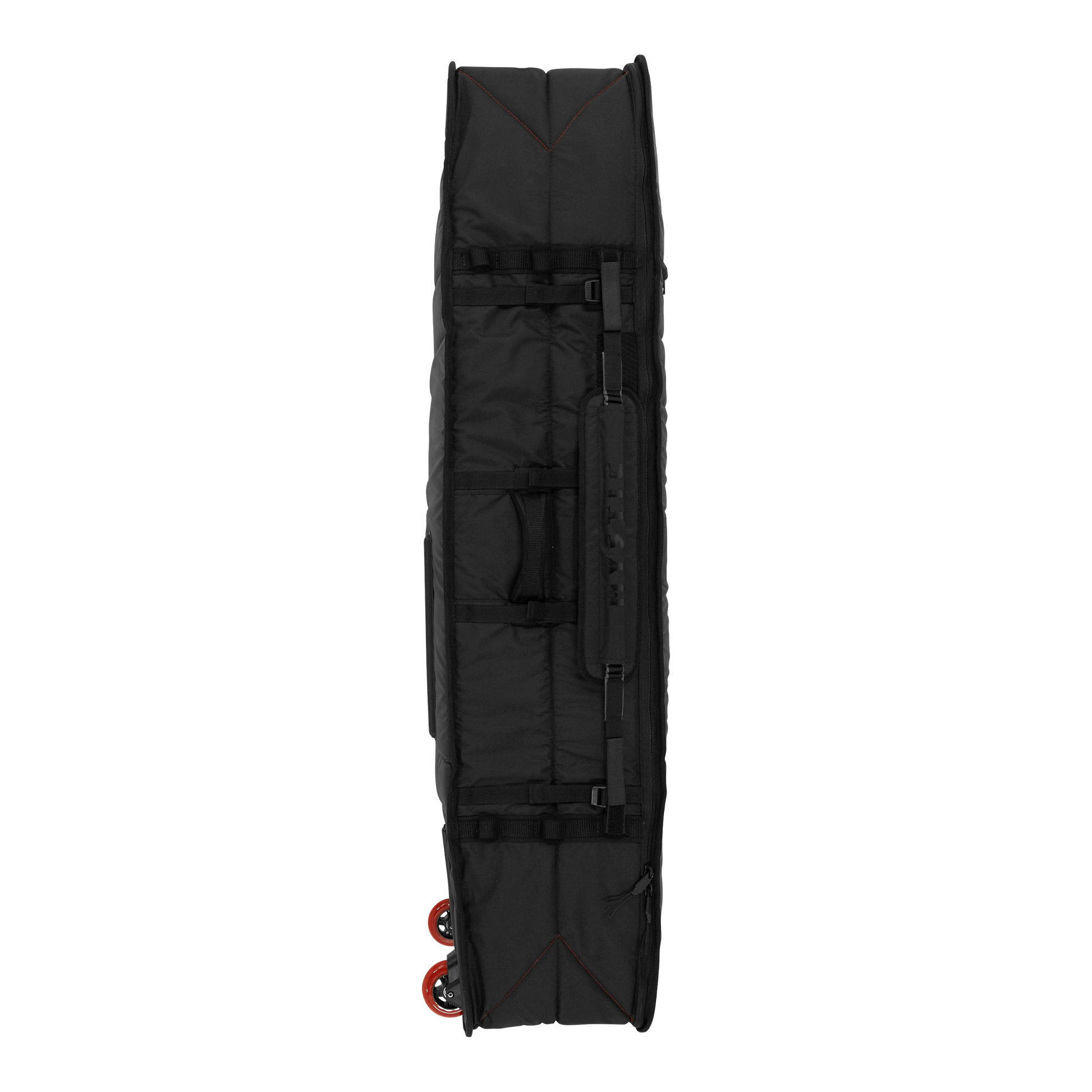 Saga XL Boardbag-8