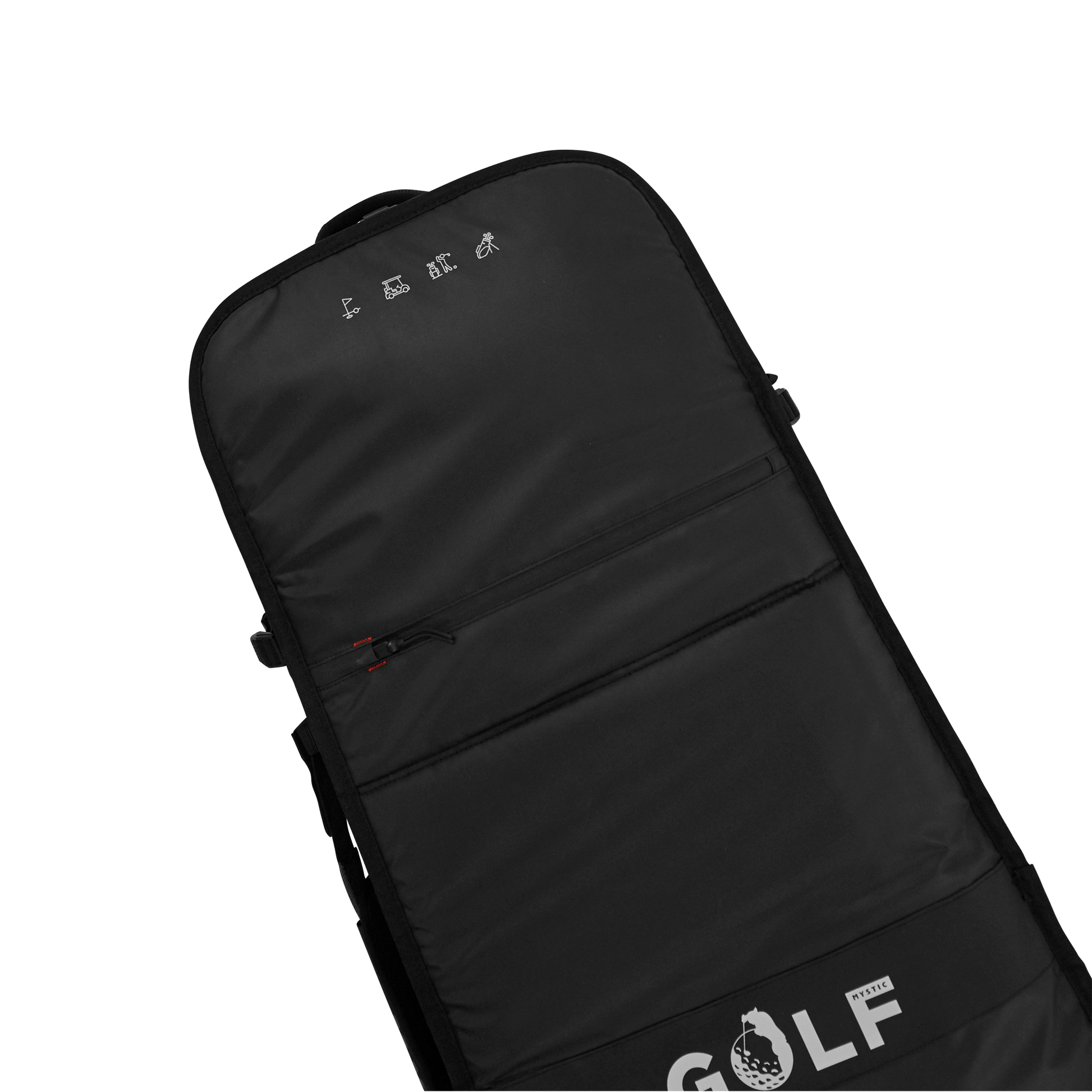 Saga Golfbag Boardbag-12