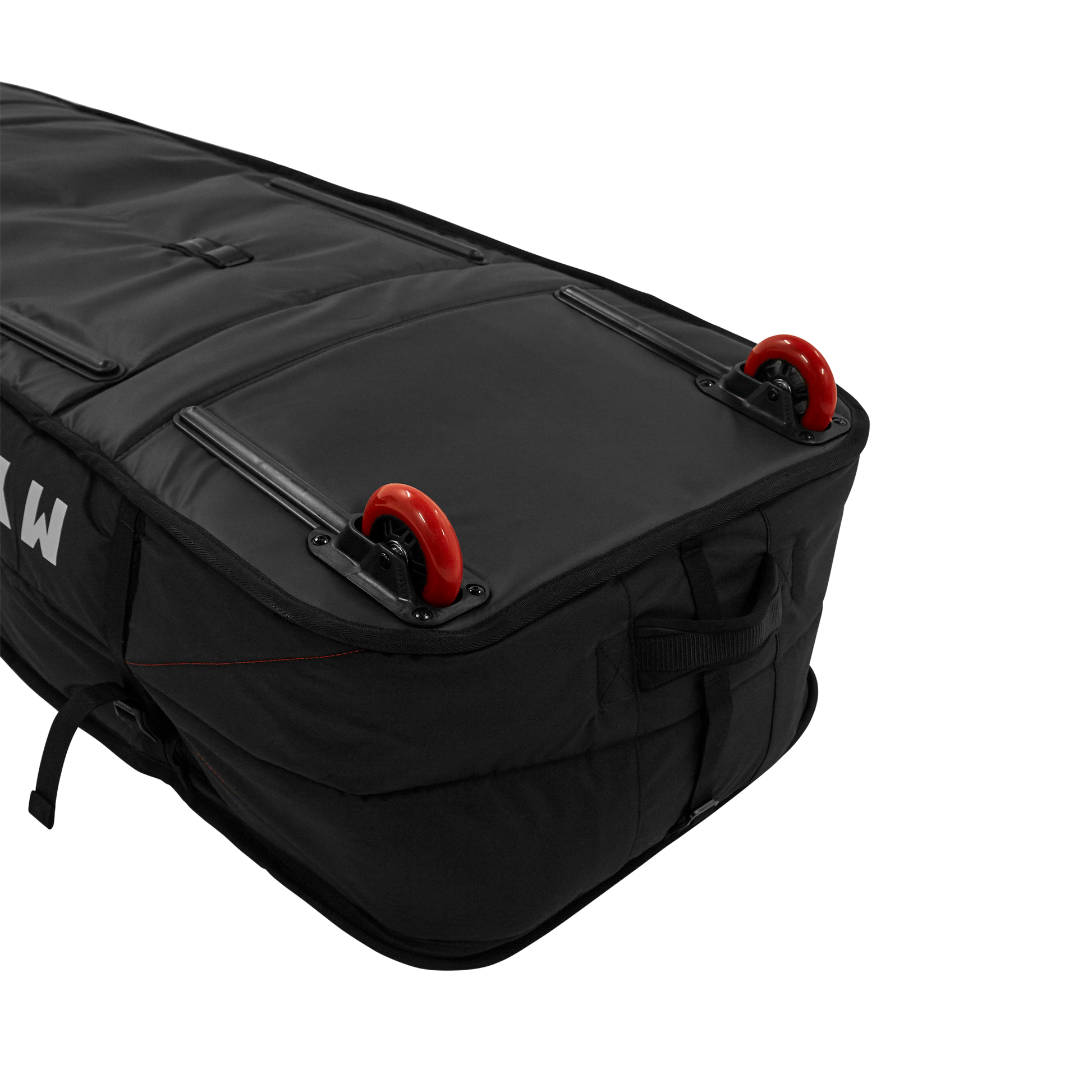 Saga Golfbag Boardbag-10